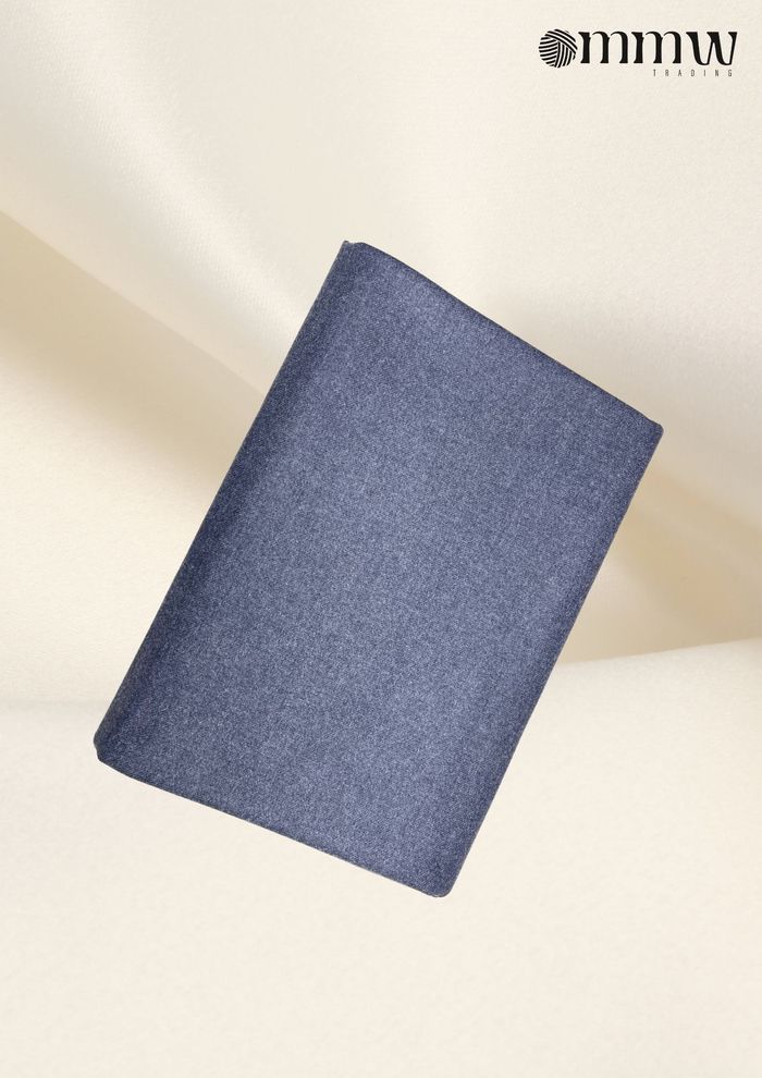 Саарал даавуу 3.5м