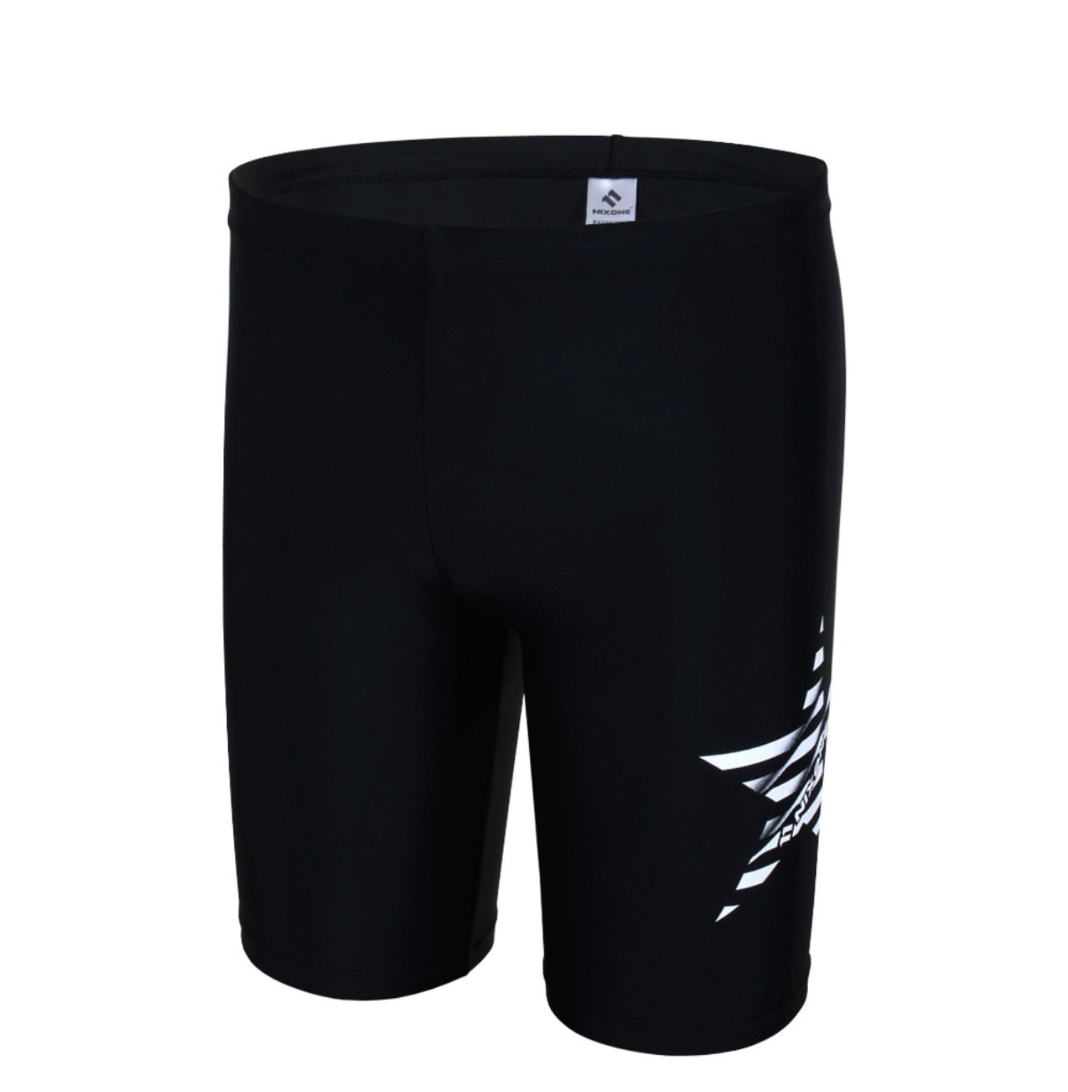 Эрэгтэй шорт