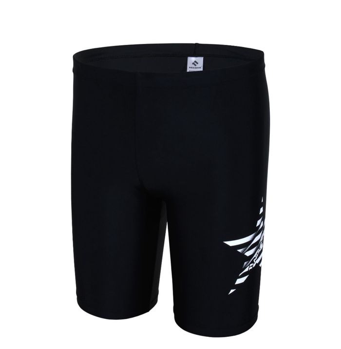 Эрэгтэй шорт