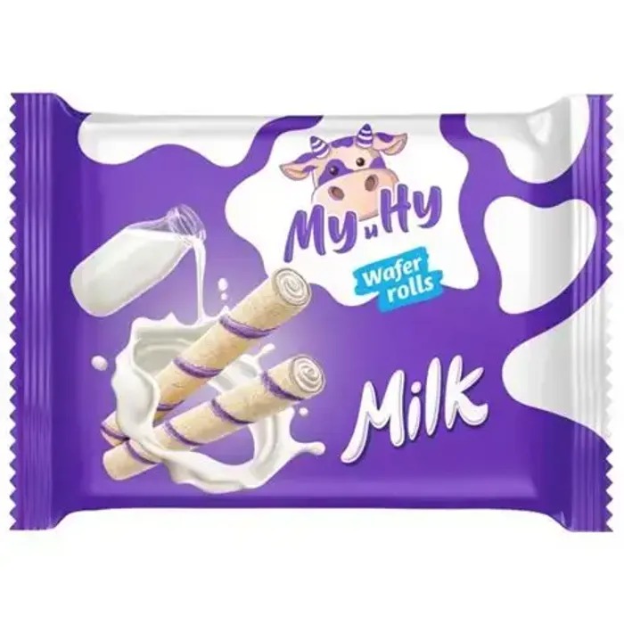 Шагшуурга Му и ну 64г