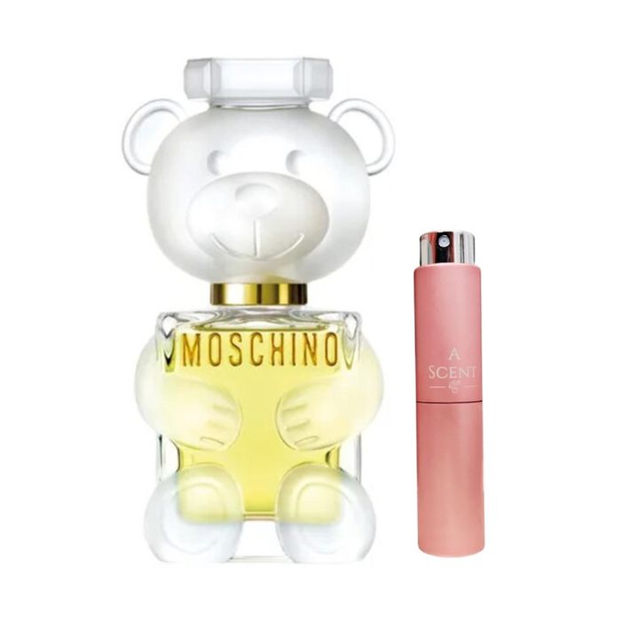Moschino - Toy 2