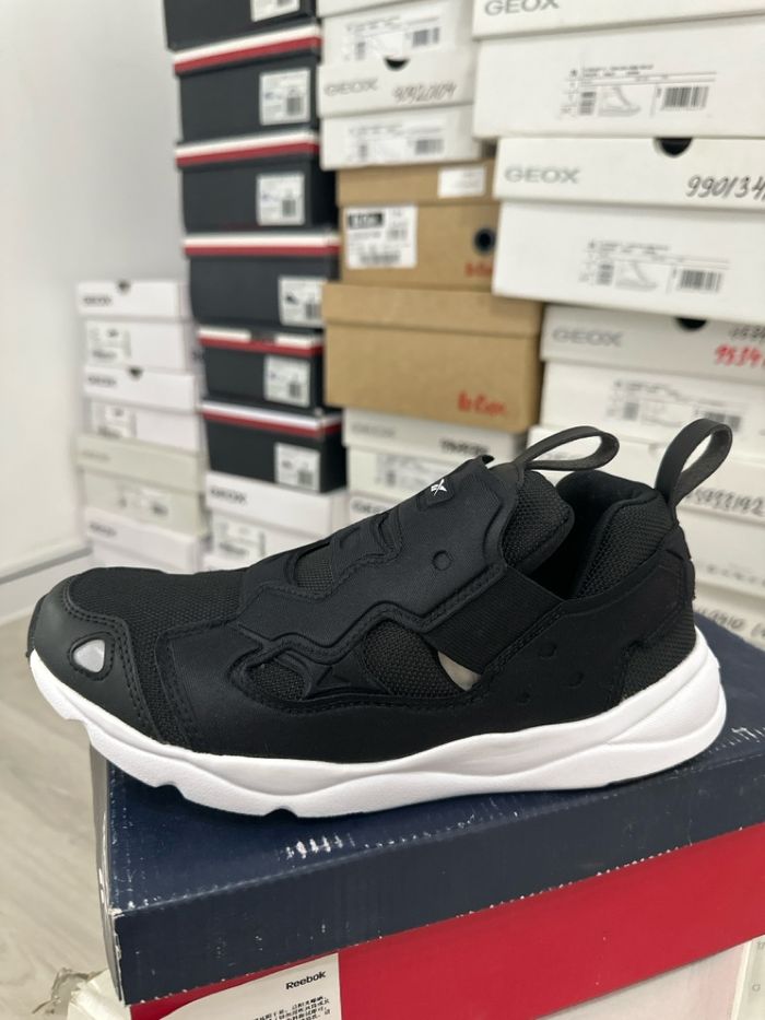 REEBOK Пүүз