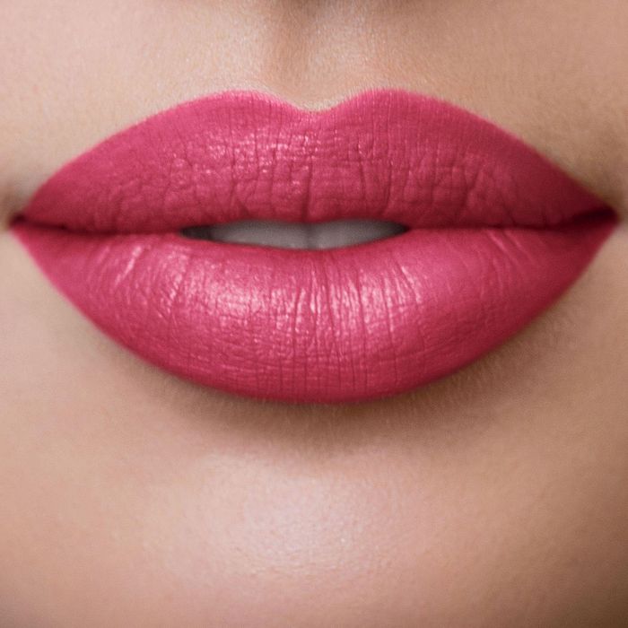LIP SHOT  24 MAGENTA DREAM