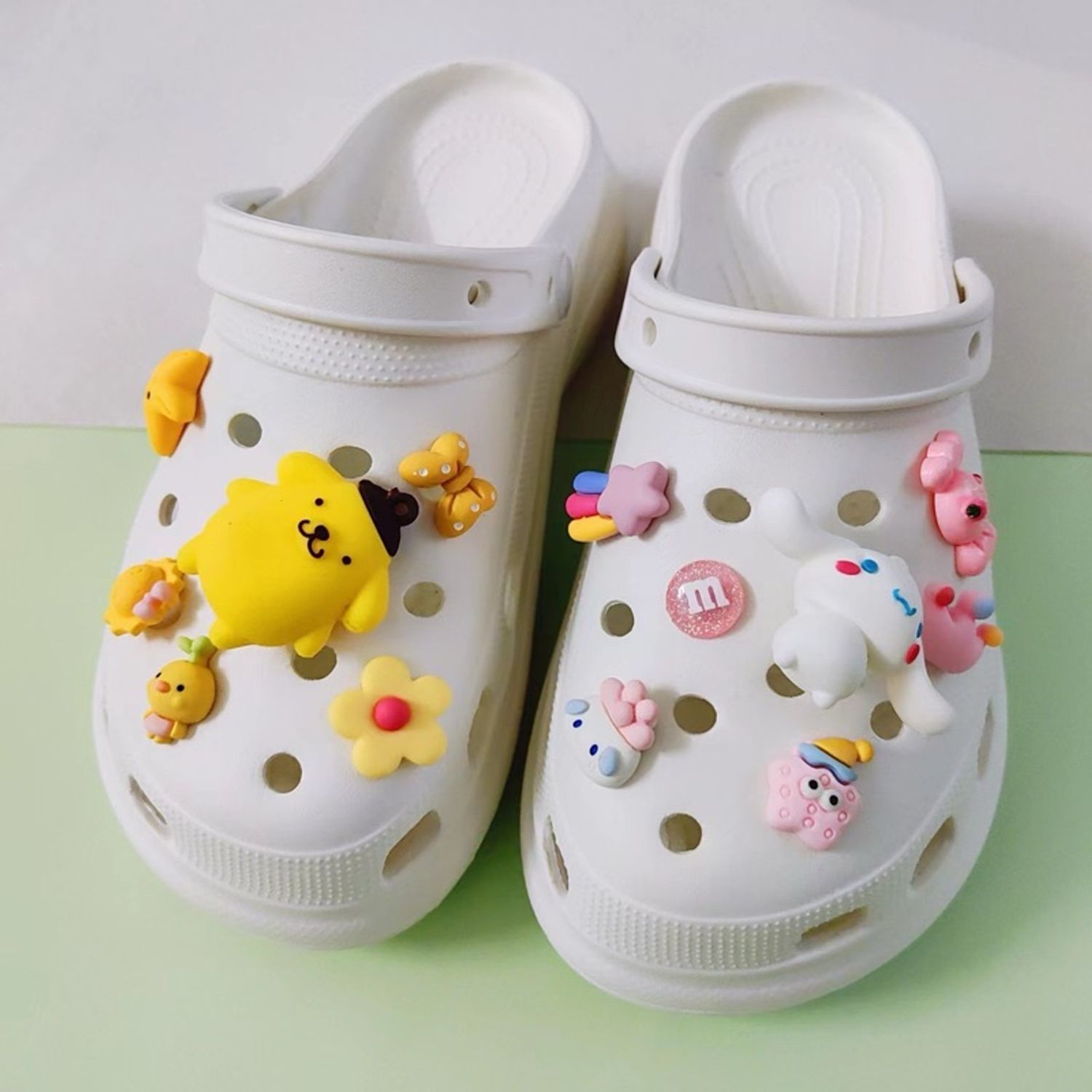 Углаашны чимэглэл 