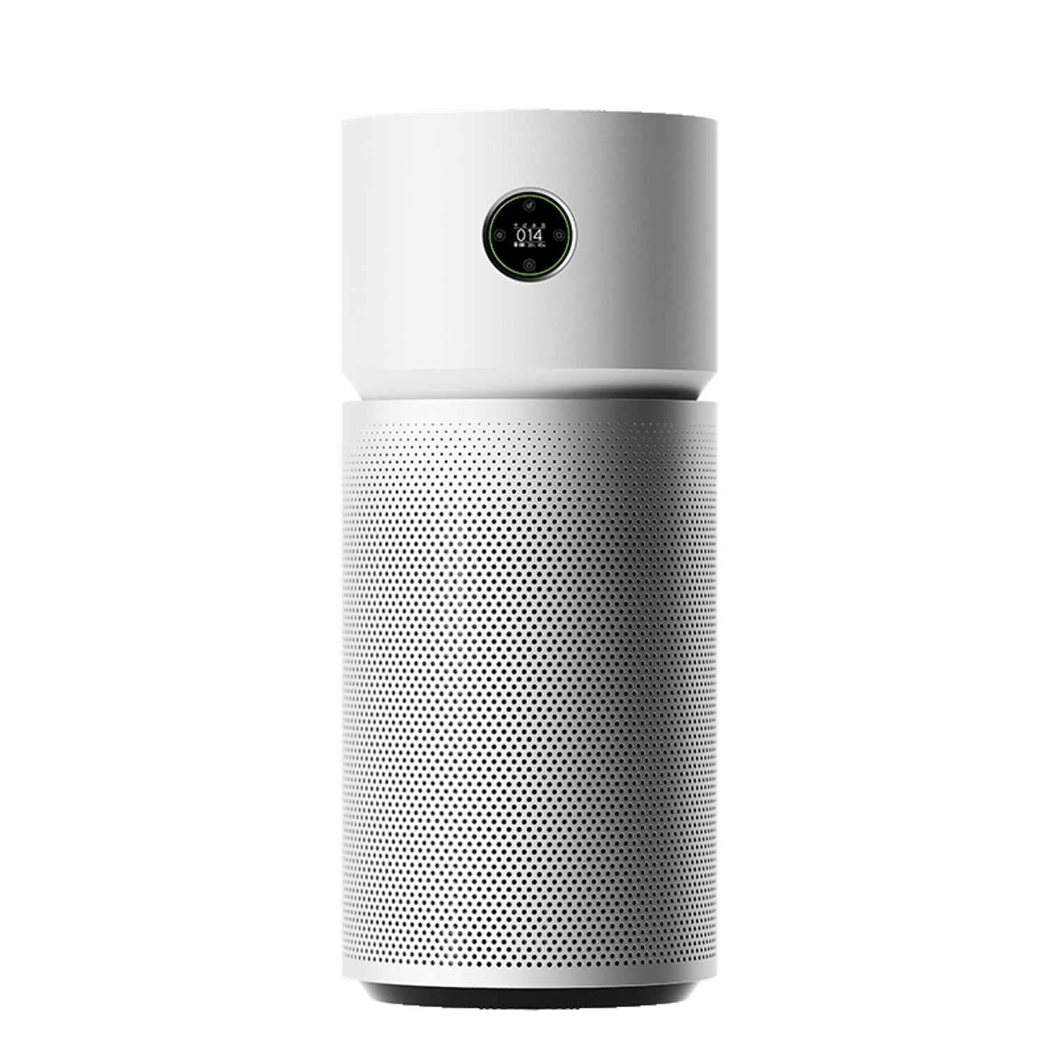 Xiaomi Smart Air Purifier Elite