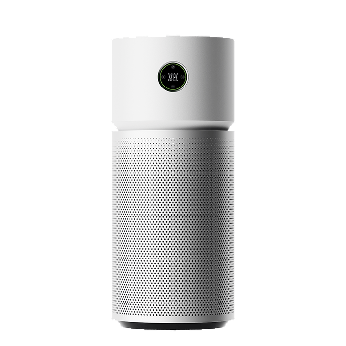 Xiaomi Smart Air Purifier Elite