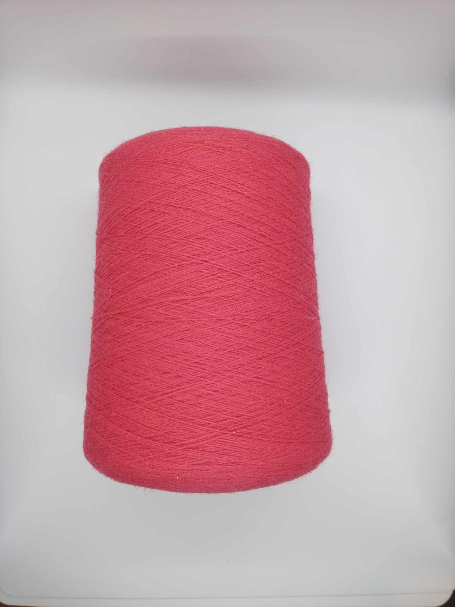 хонины ноосон утас яагаан