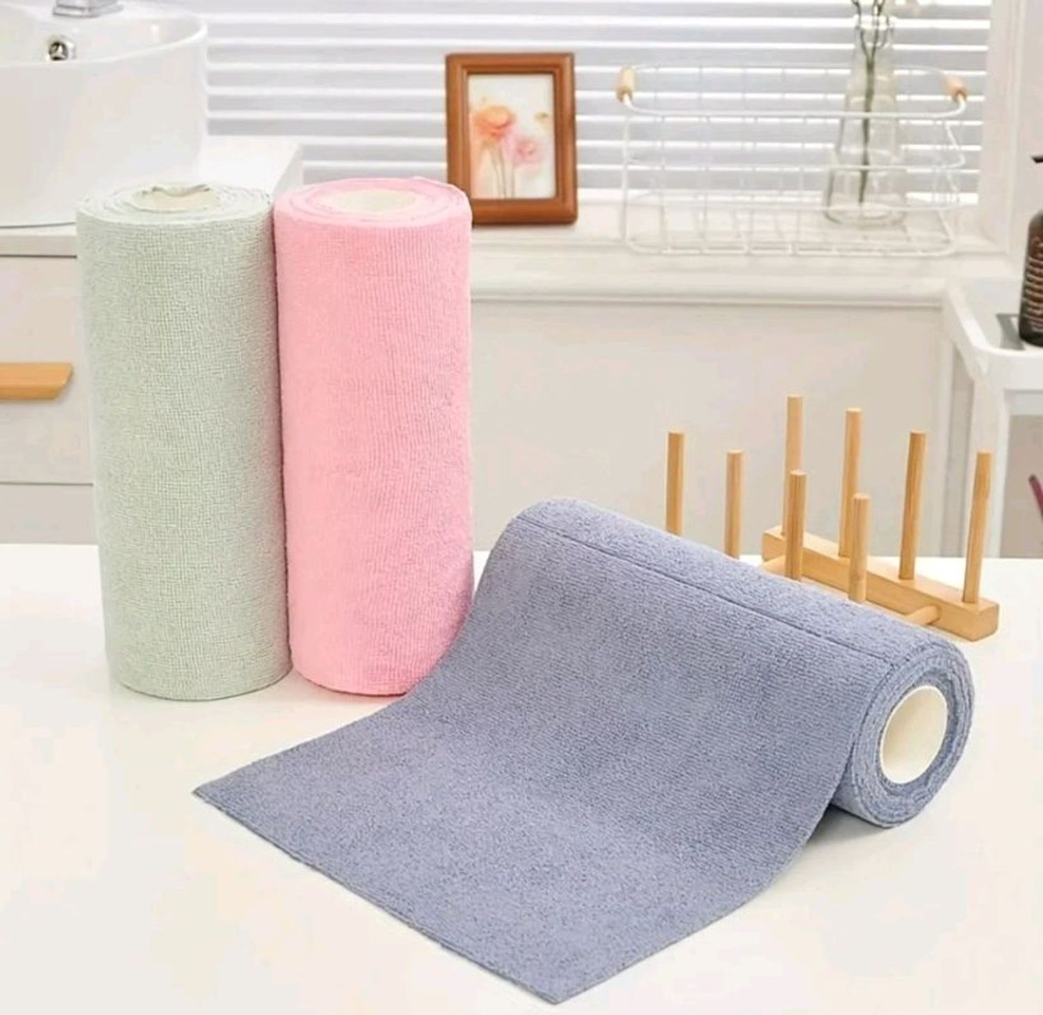 Алчуур Saiheng 20ш