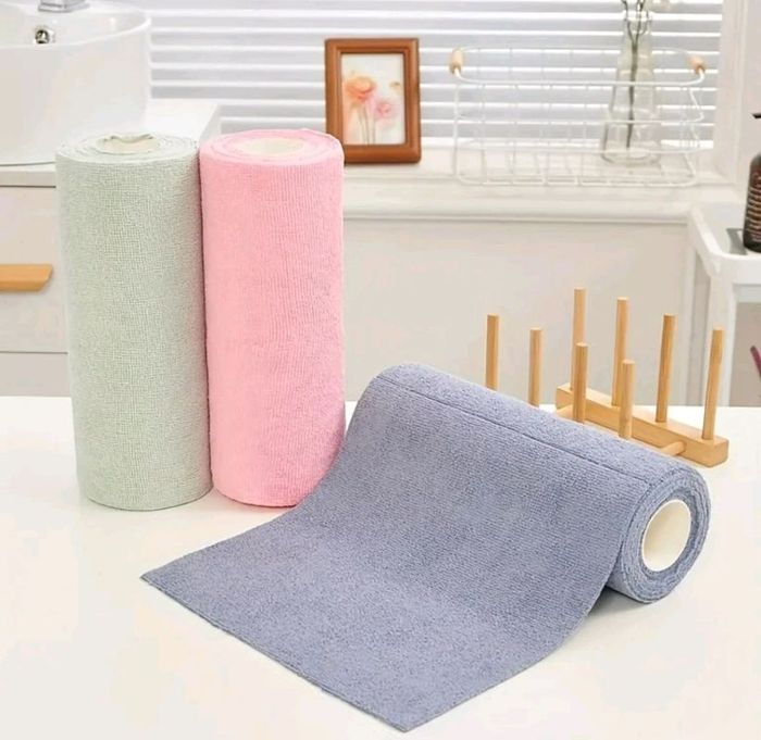 Алчуур Saiheng 20ш