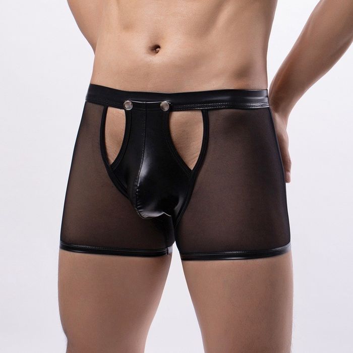 Торон турсинк