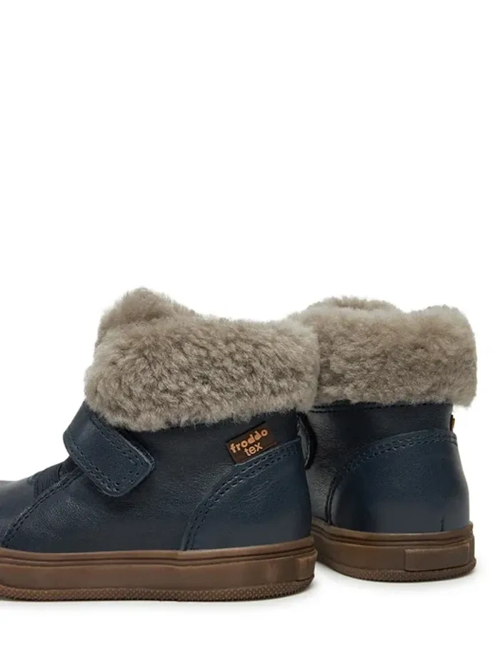 Froddo Өвлийн гутал