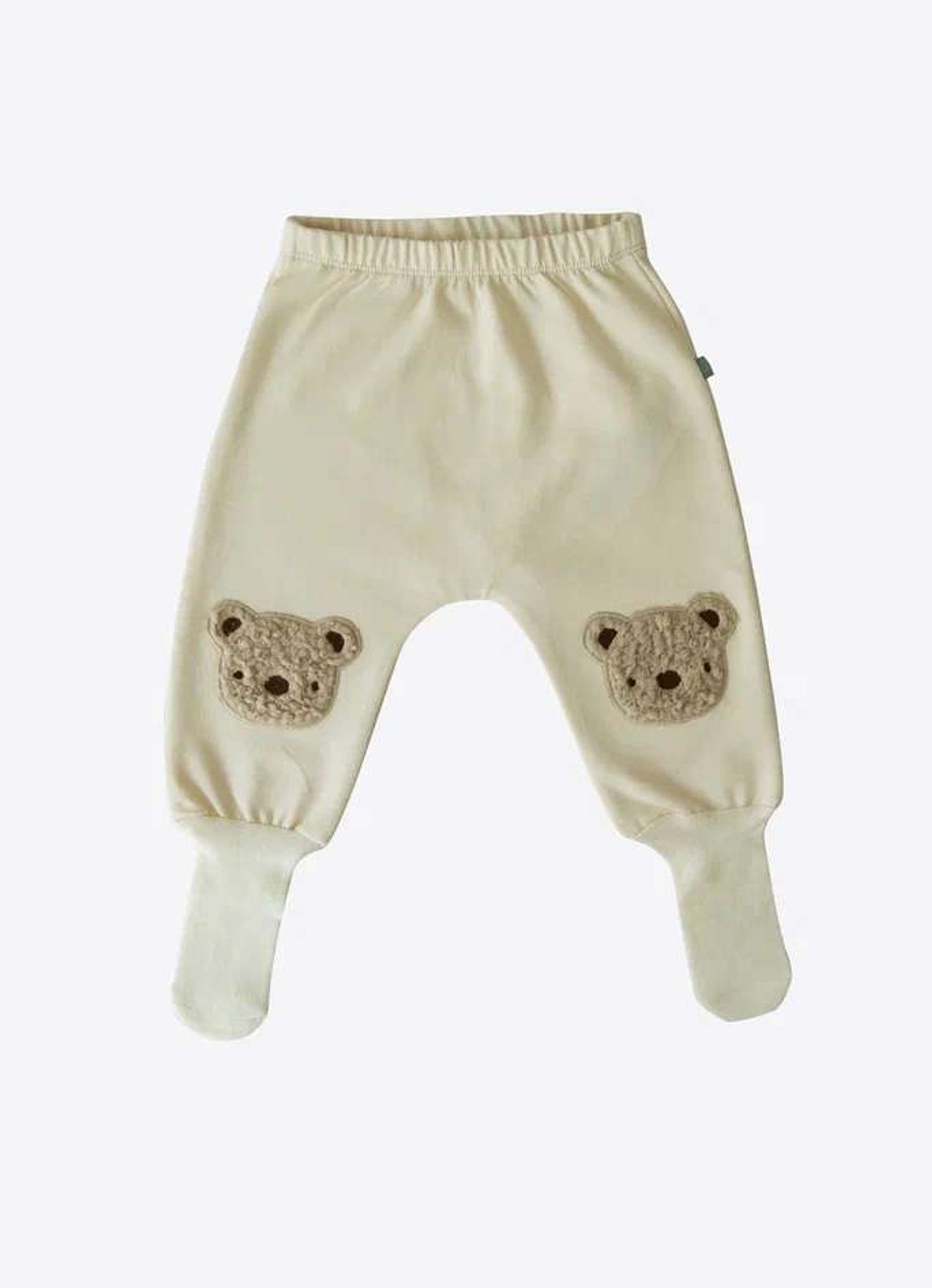 Оймстой өмд