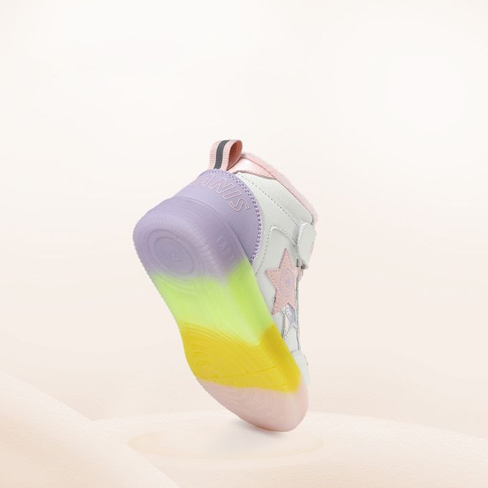 Дотортой пүүз