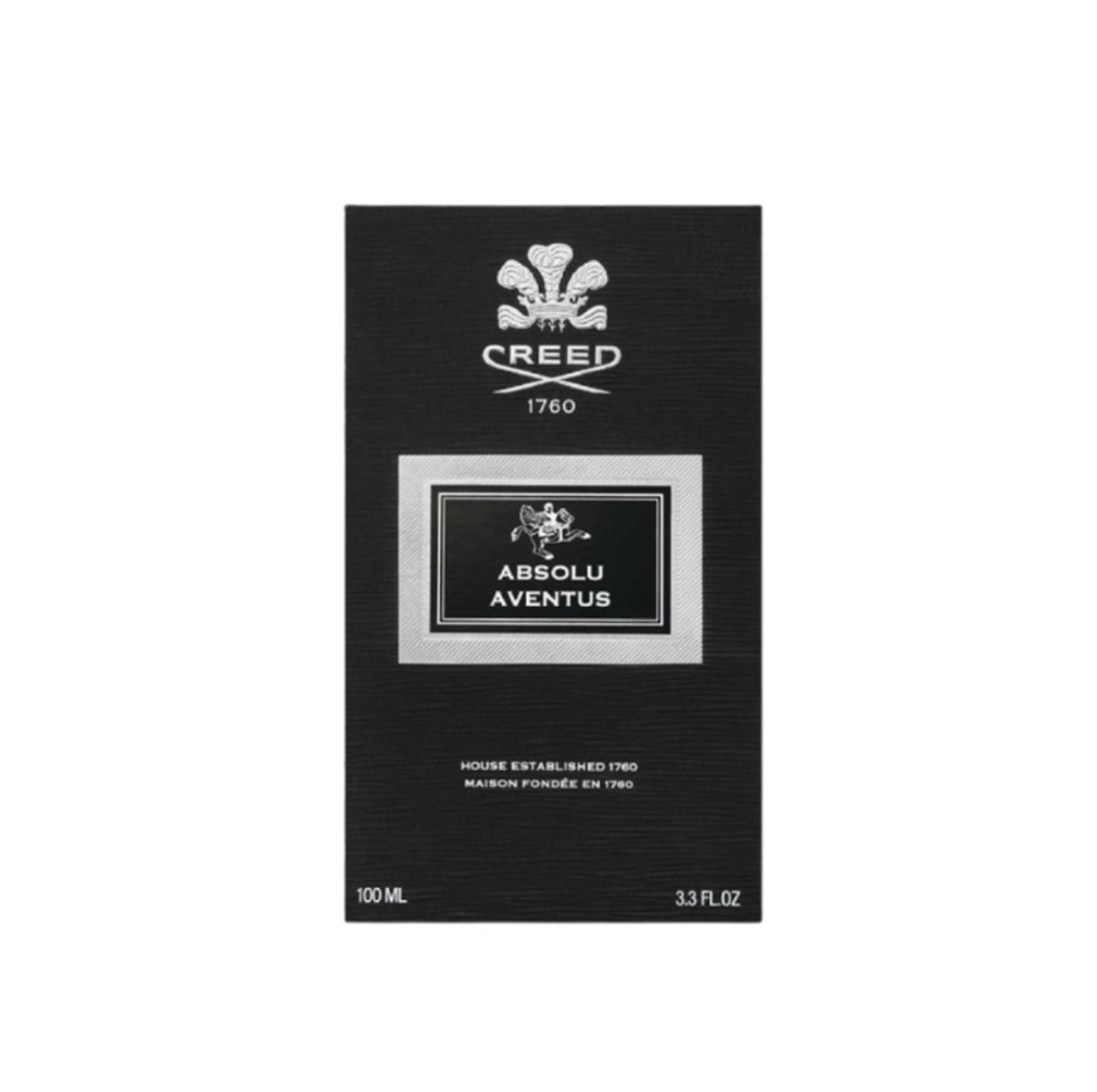 Creed Absolu Aventus 2025 100ml