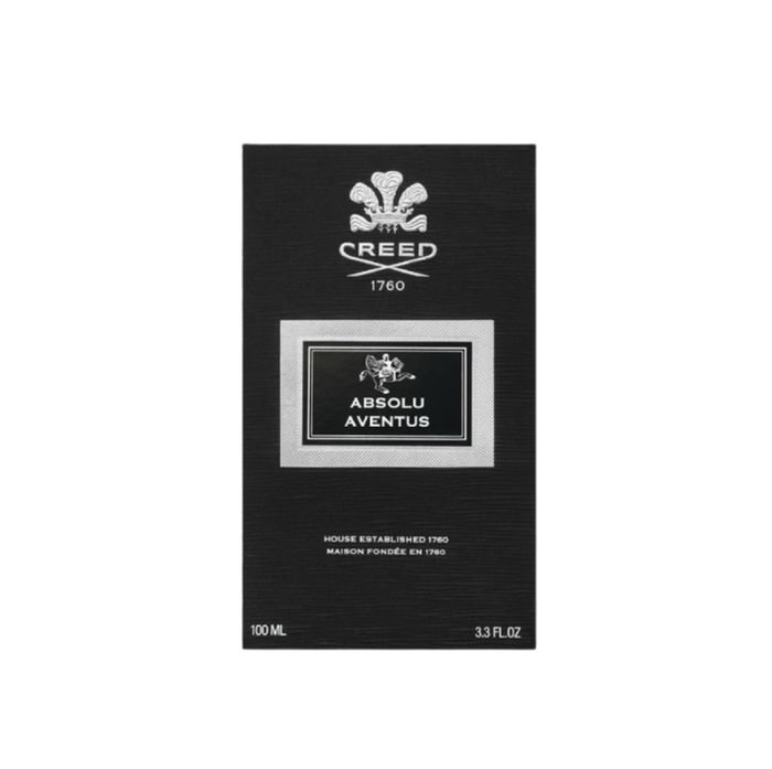 Creed Absolu Aventus 2025 100ml