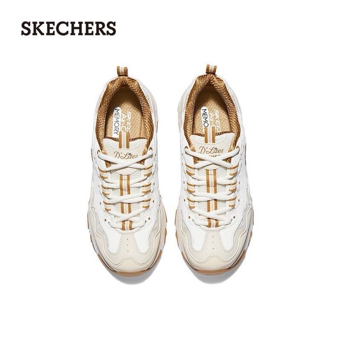 SKECHERS Пүүз
