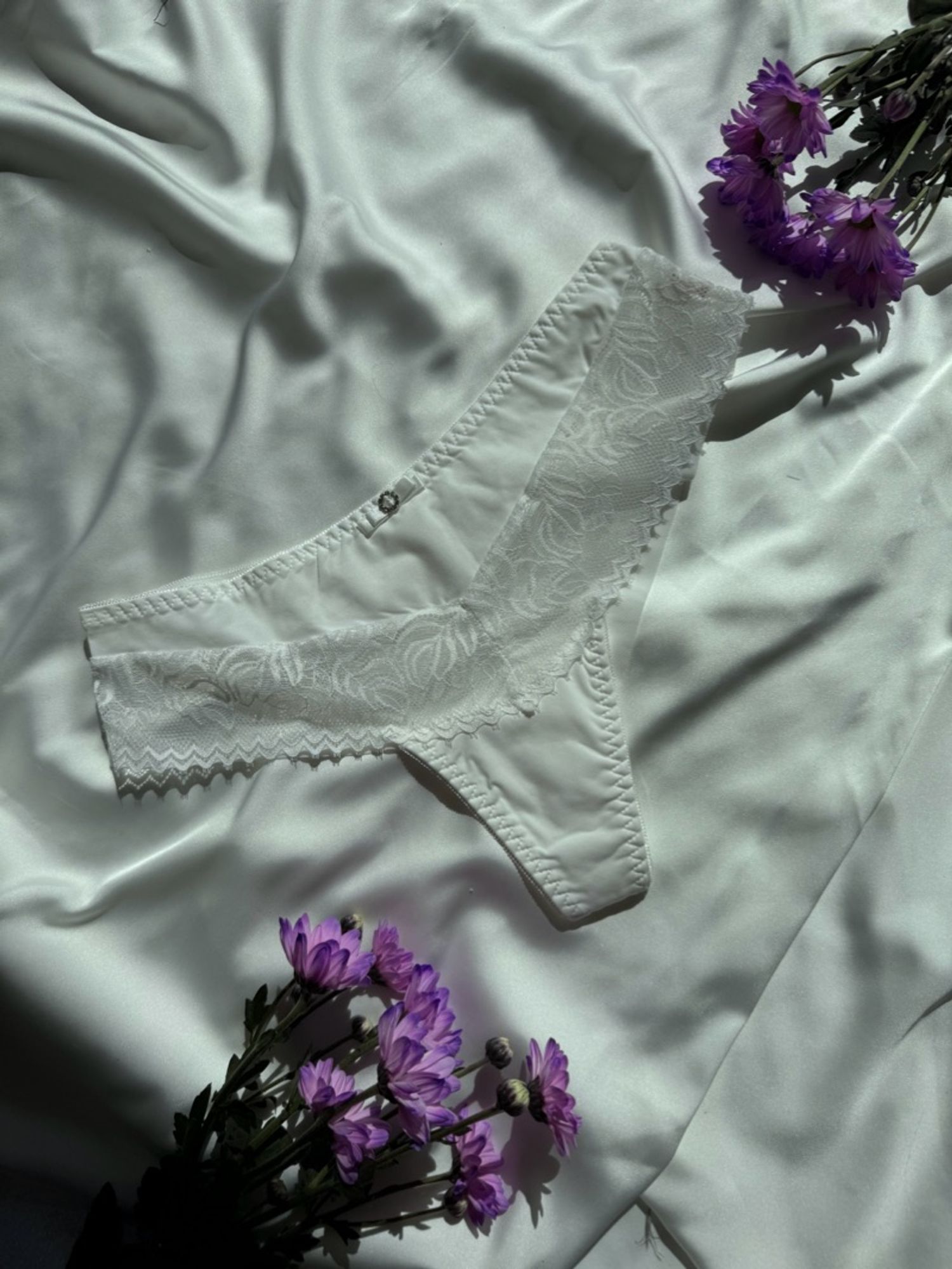 Panty 015