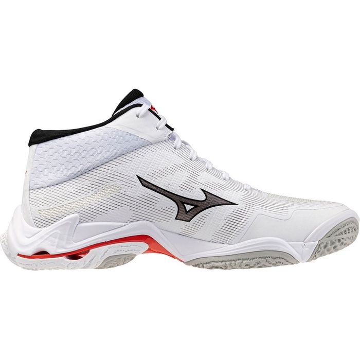 Wave lightning elite MID  