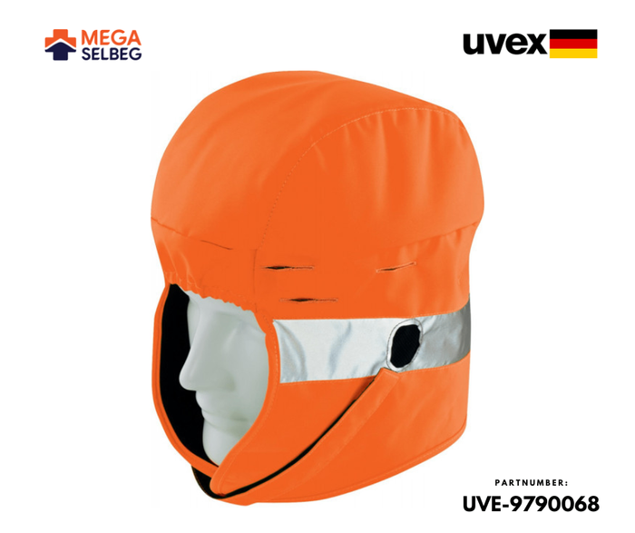 Өвлийн малгай