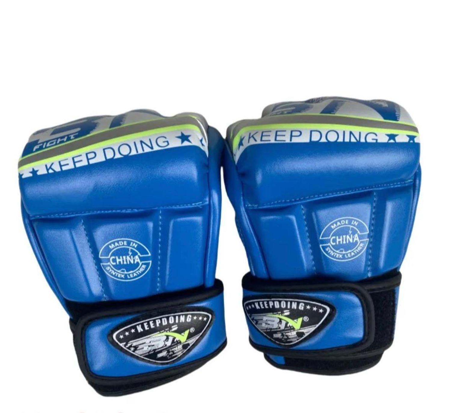 Тулааны бээлий