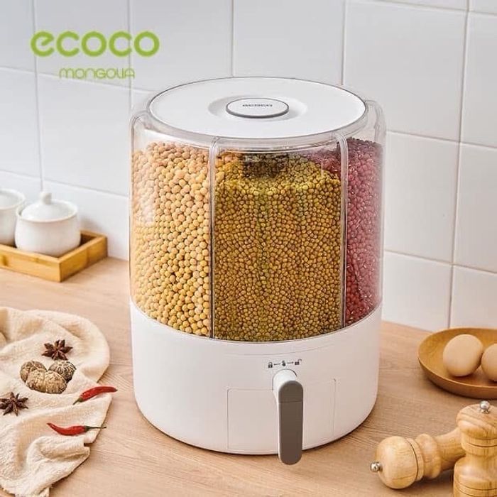 E2333 Будааны сав