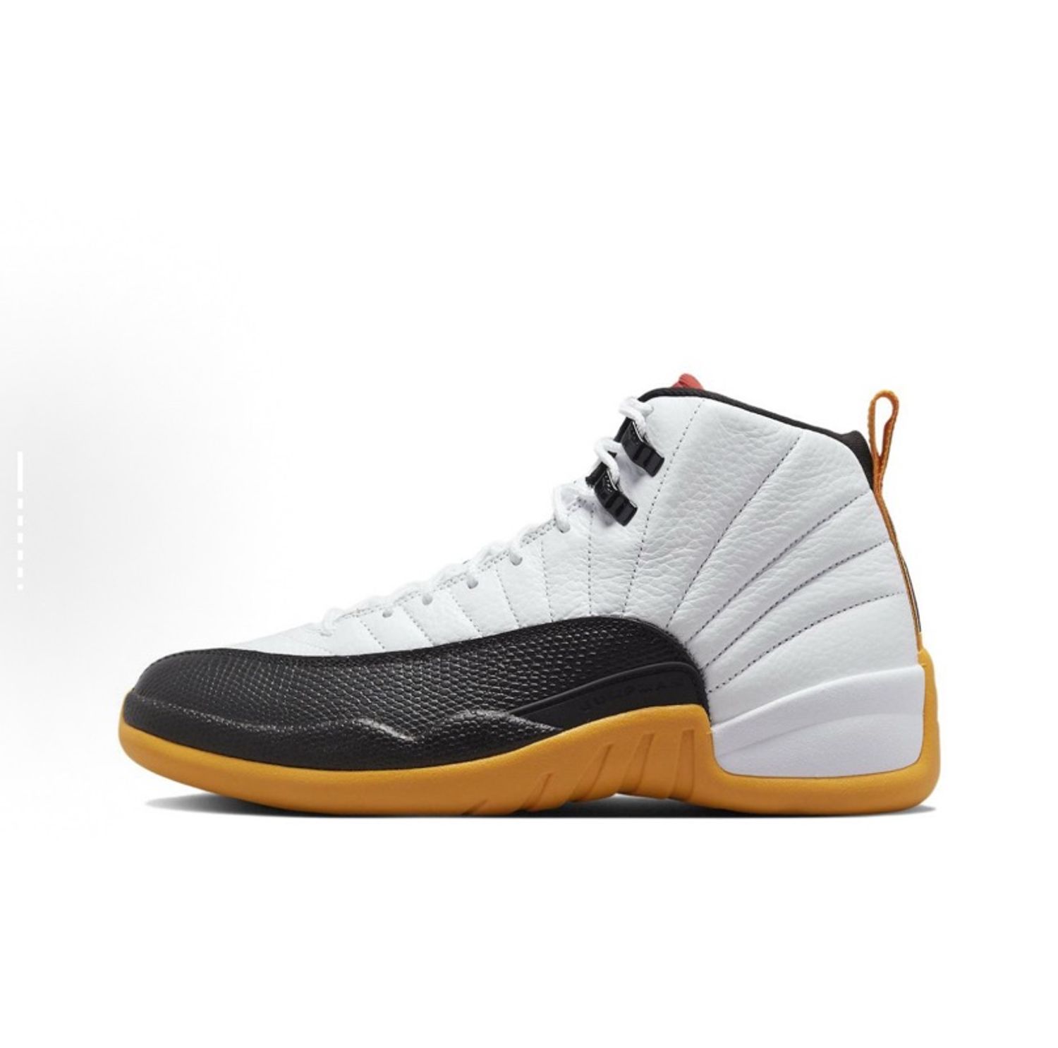 Air Jordan 12 Retro