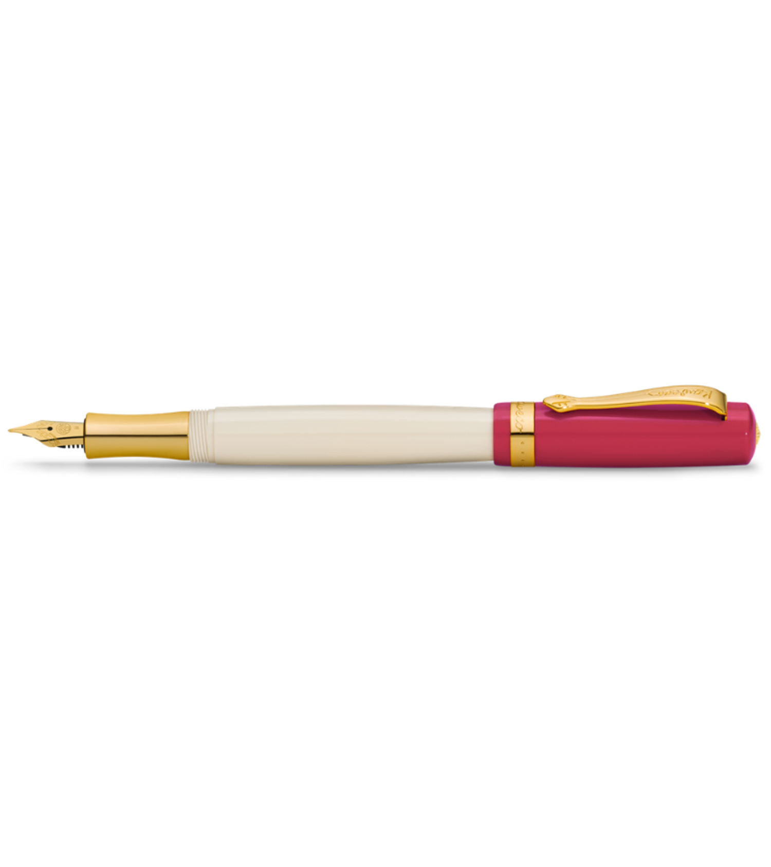 Kaweco STUDENT Fountain Pen 30‘s 