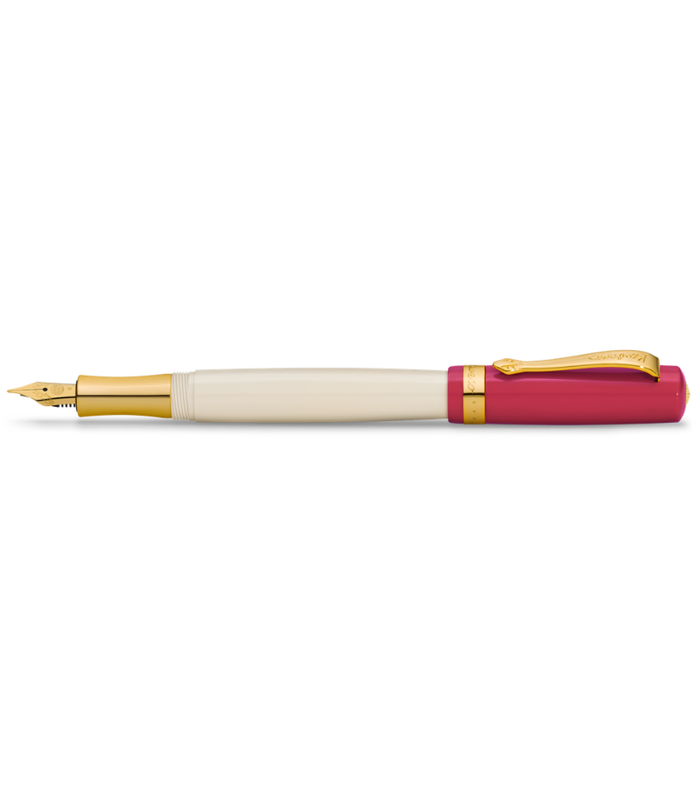 Kaweco STUDENT Fountain Pen 30‘s 