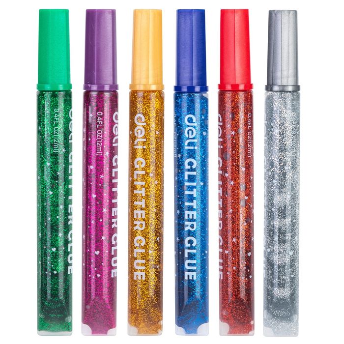 Цавуу саатай 6 өнгө DL EA71101