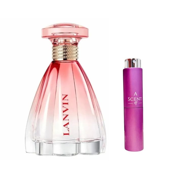 Lanvin Modern Princess Blooming