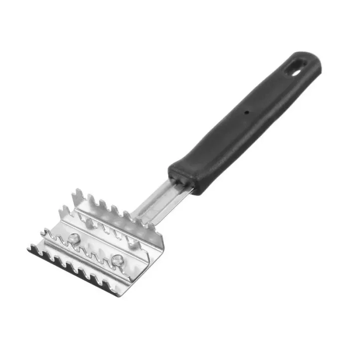 Fish Scaler - Tonar 