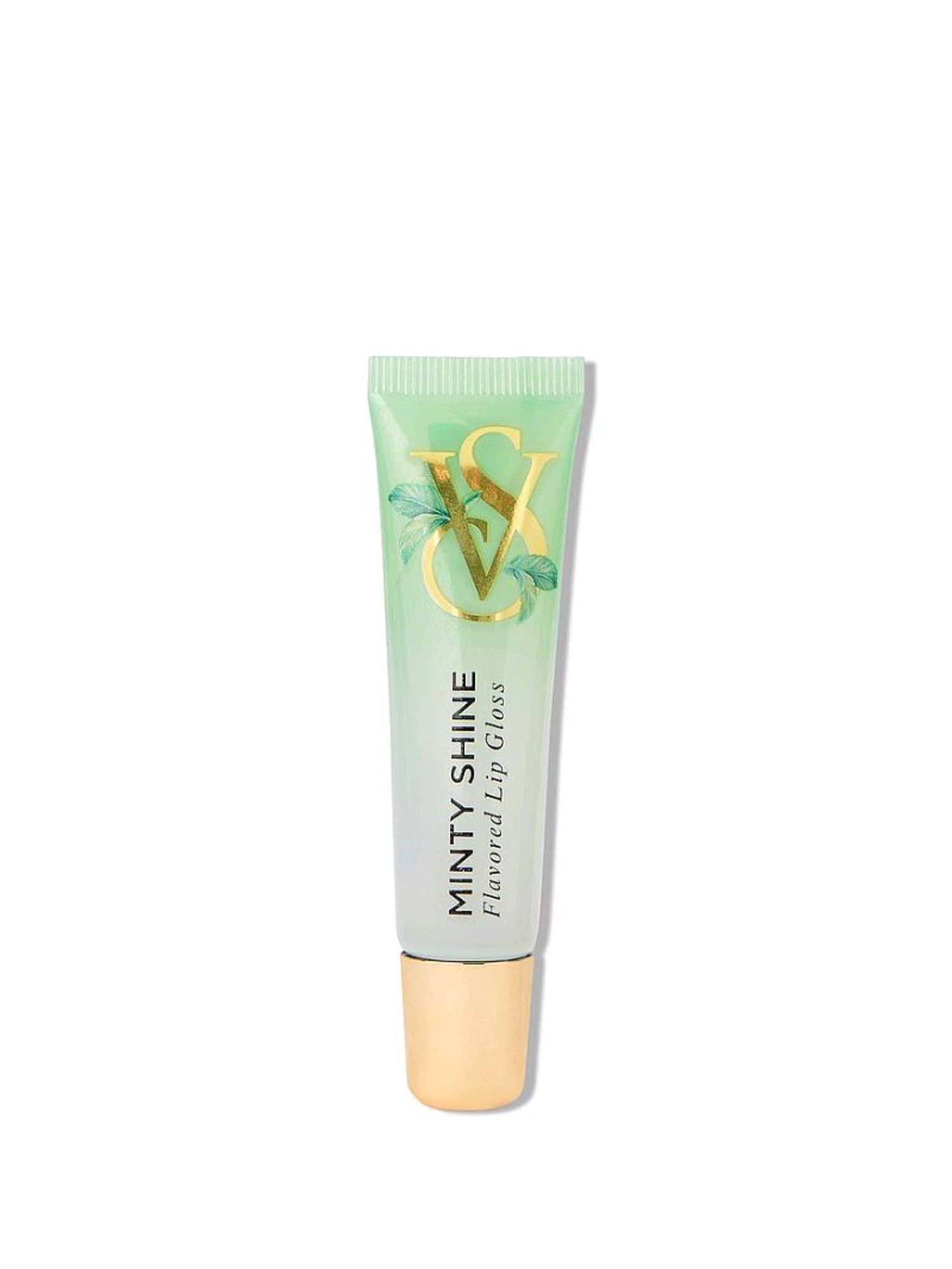 Victoria's Secret Gloss