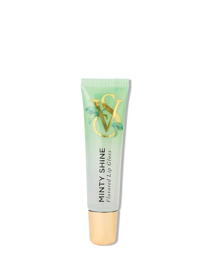 Victoria's Secret Gloss