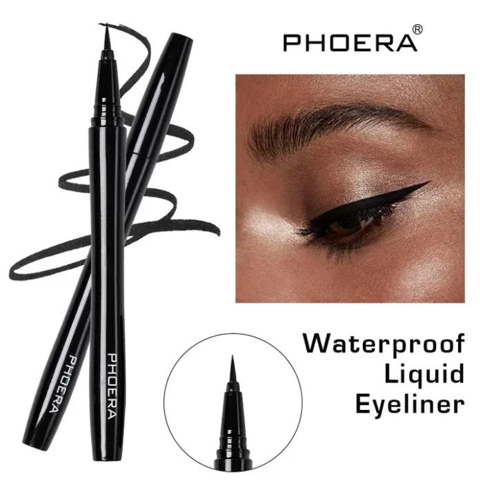https://cdn.zochil.shop/7efc421e-6fe6-4553-b776-d96706dfee90_t700.webp