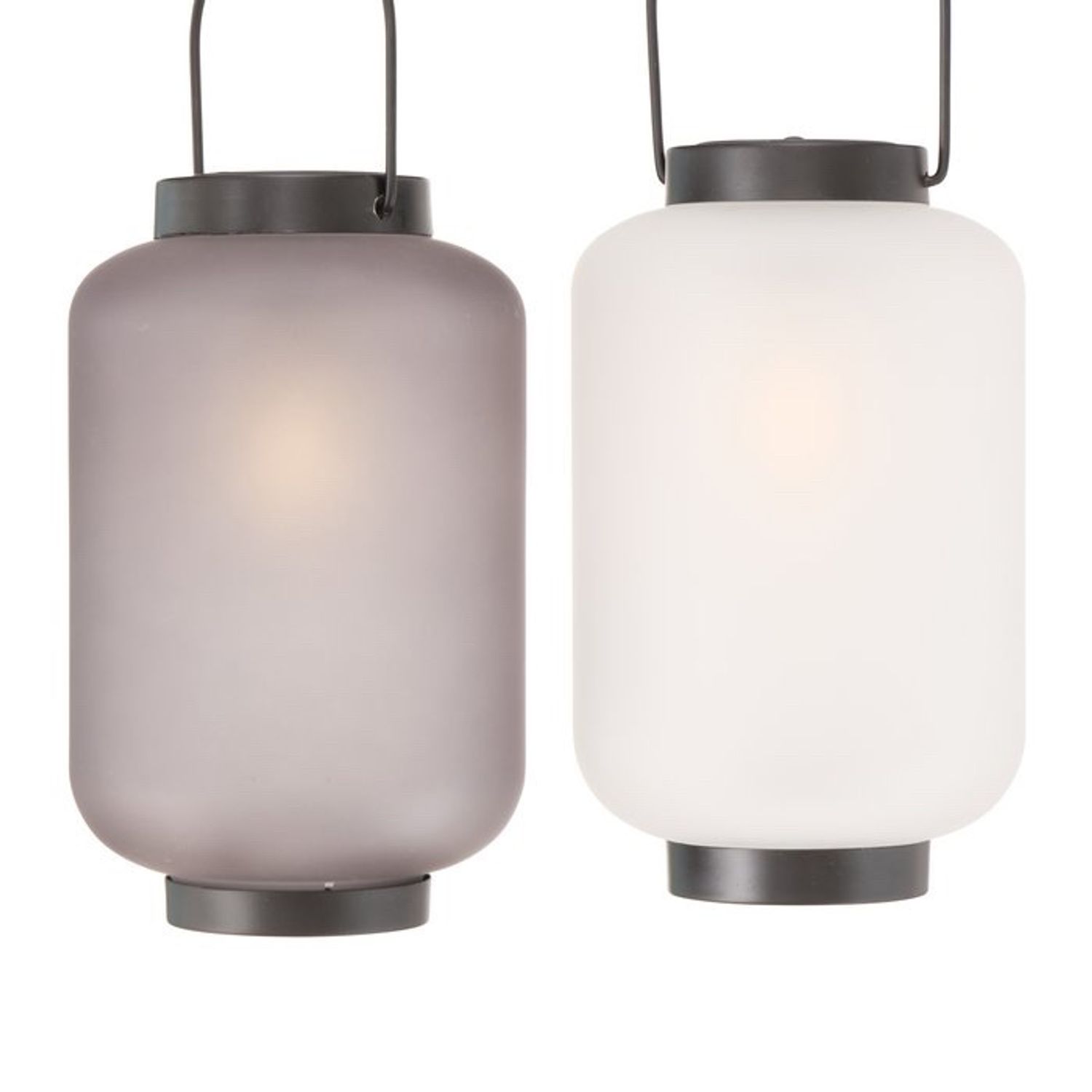 Table lamp Solara 1sh