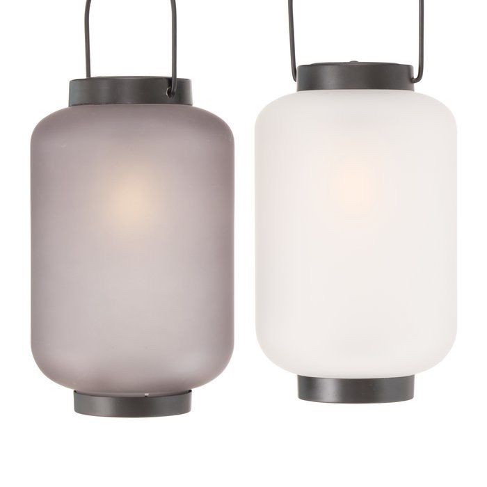 Table lamp Solara 1sh