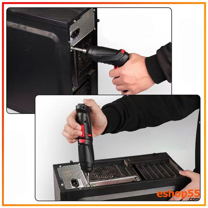 Электрон халив