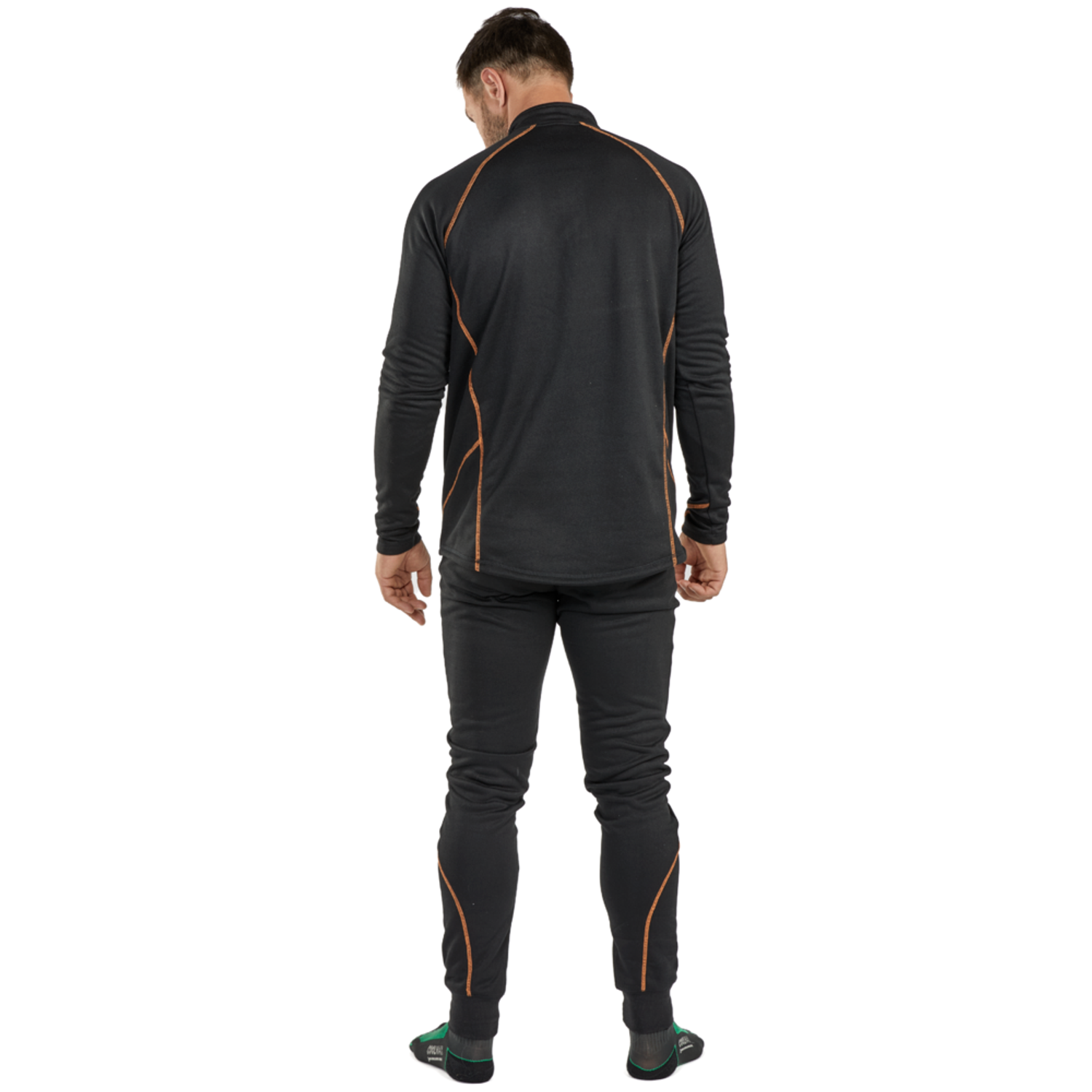 https://cdn.zochil.shop/7f01912d-347d-446e-8c6a-4814aa8b825b_t1500.png