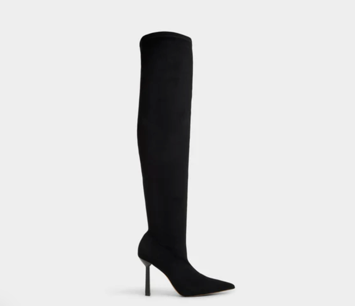 CALDAN-1-Black-L Dress Boots