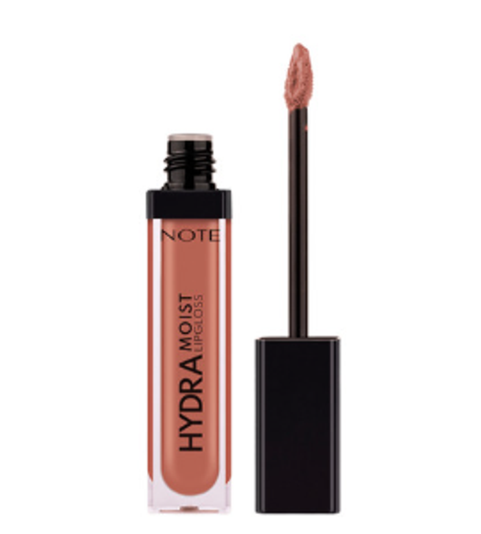 Hydra Lipgloss