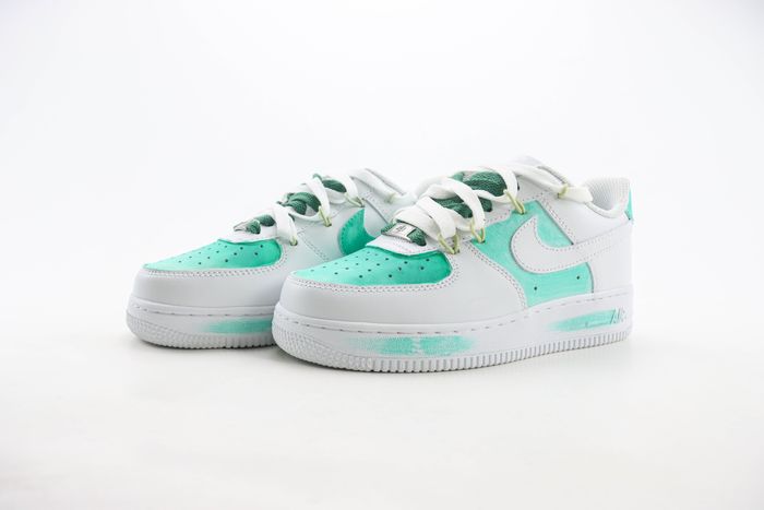 Nike Airforce 1 Low 28 