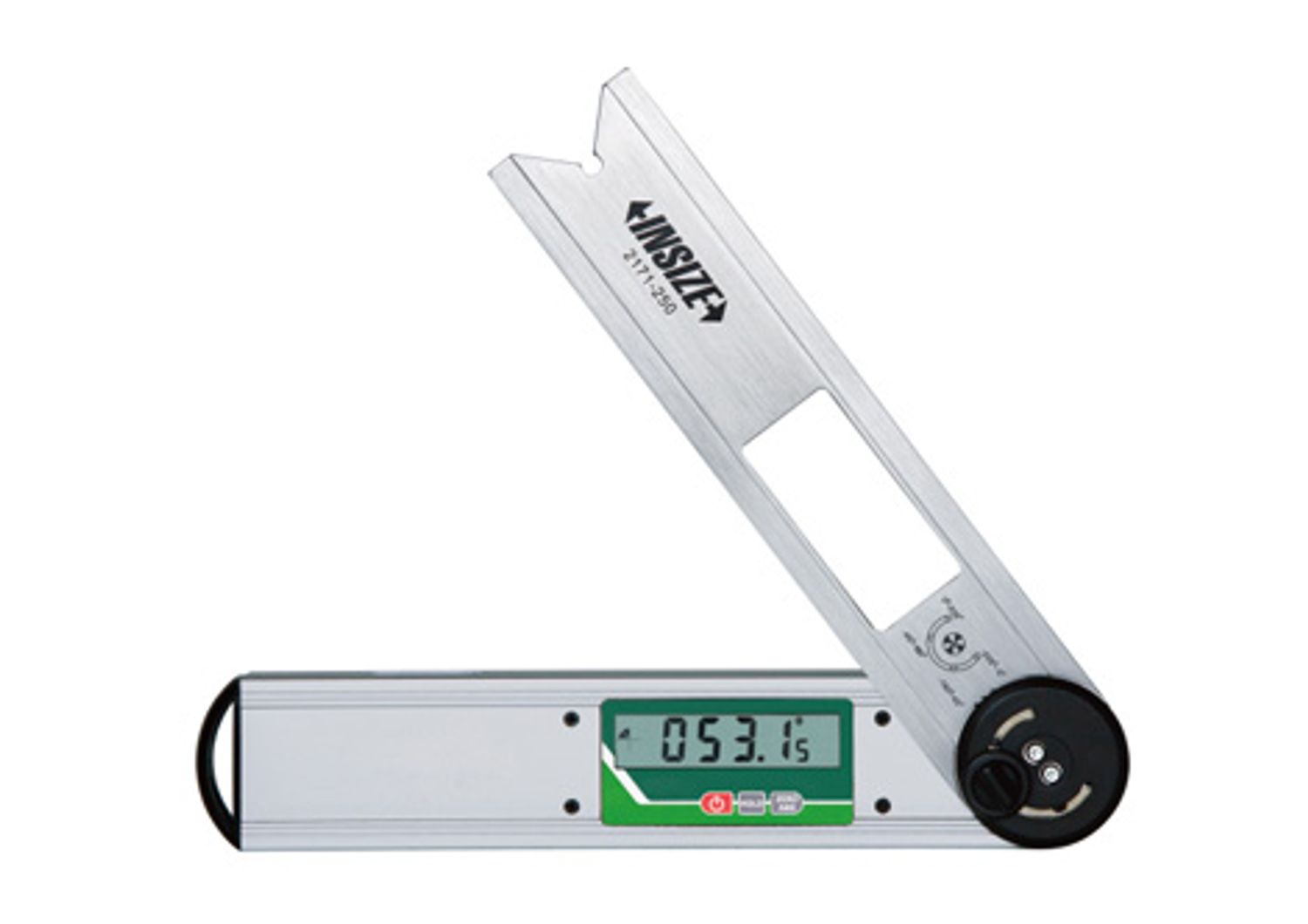 Электрон булан шугам, 2171