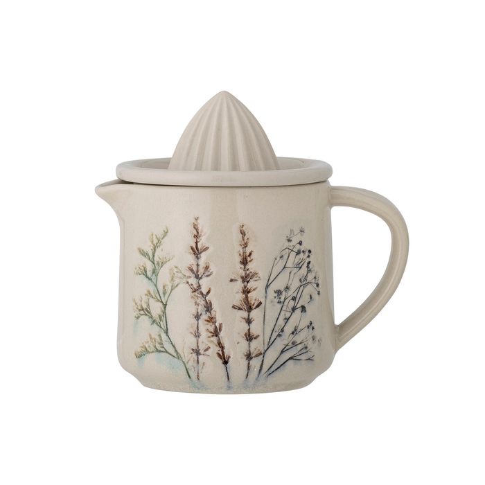 Bea натурал stonewar нимбэг шахагч 
