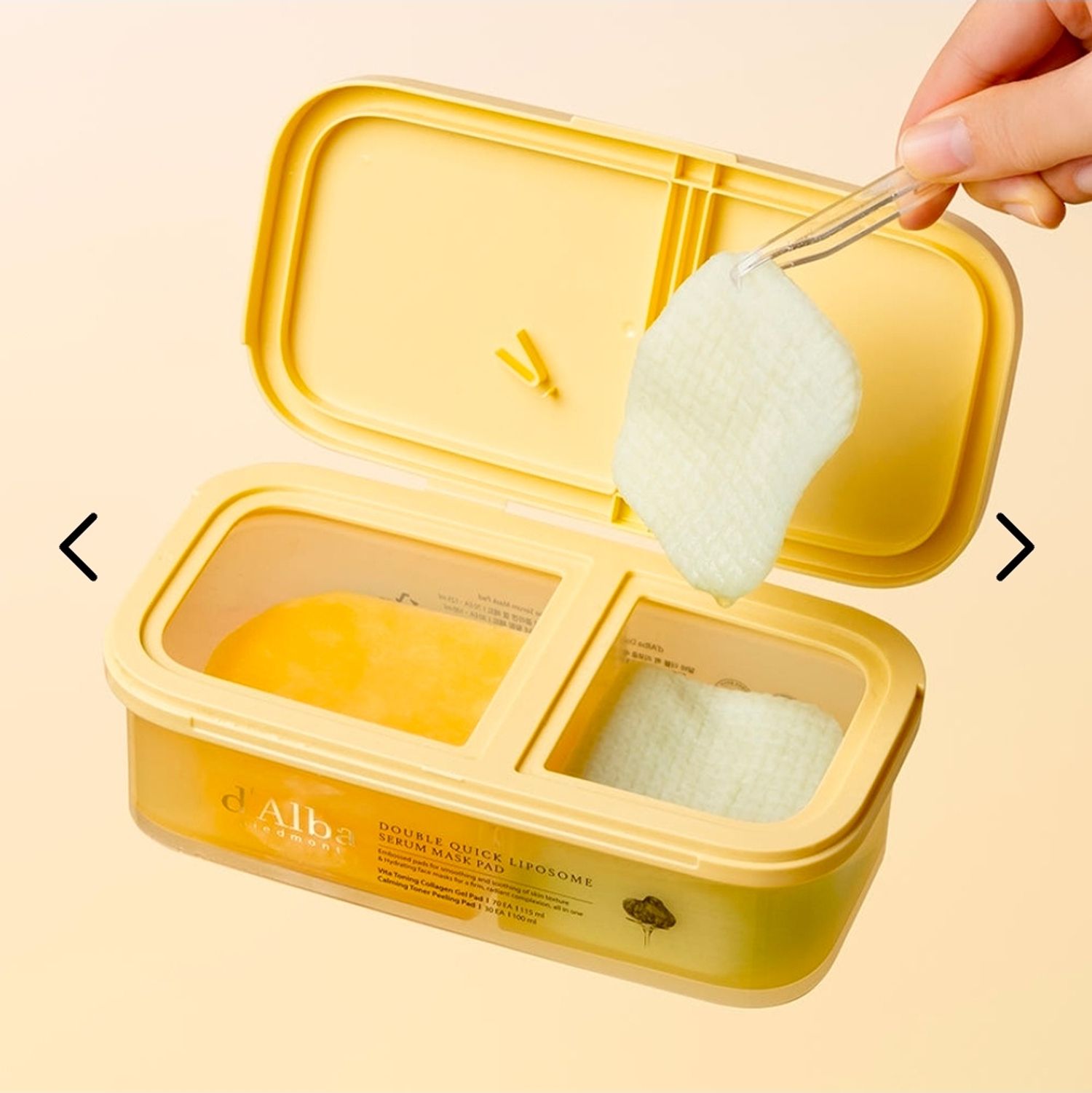 https://cdn.zochil.shop/7f0c1847-1af1-4d61-be7e-074e55770811_t1500.jpg