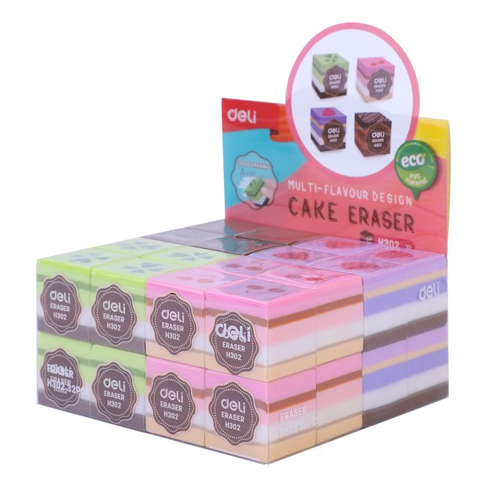 Баллуур DL H302