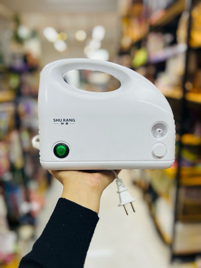 Утлагны аппарат даралт сайтай