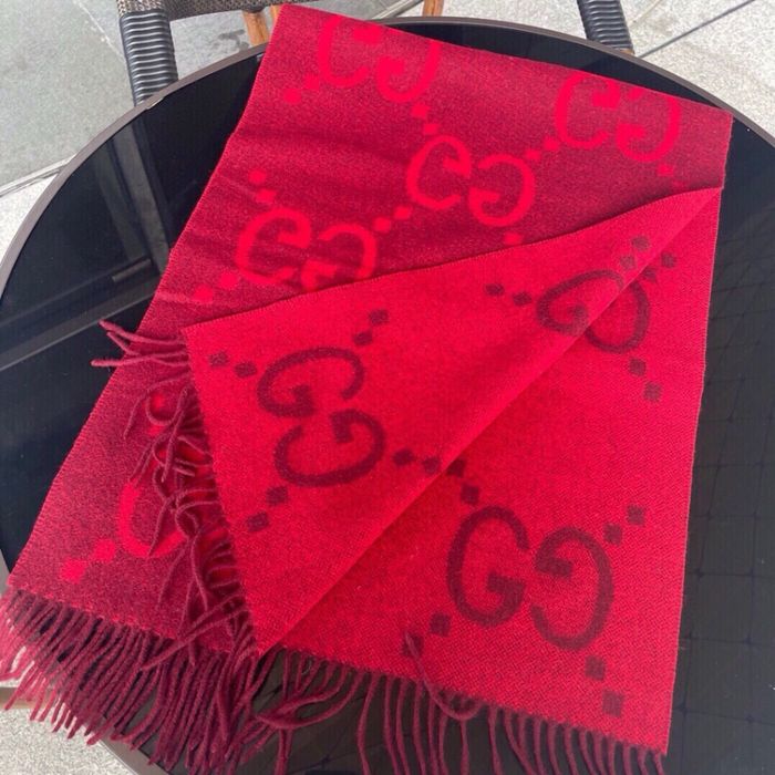 Кашмер ороолт