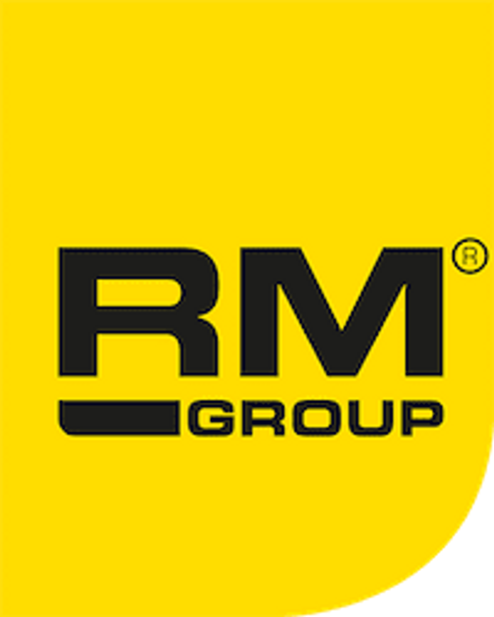 Safety Cartridge Air Filter Set-179100