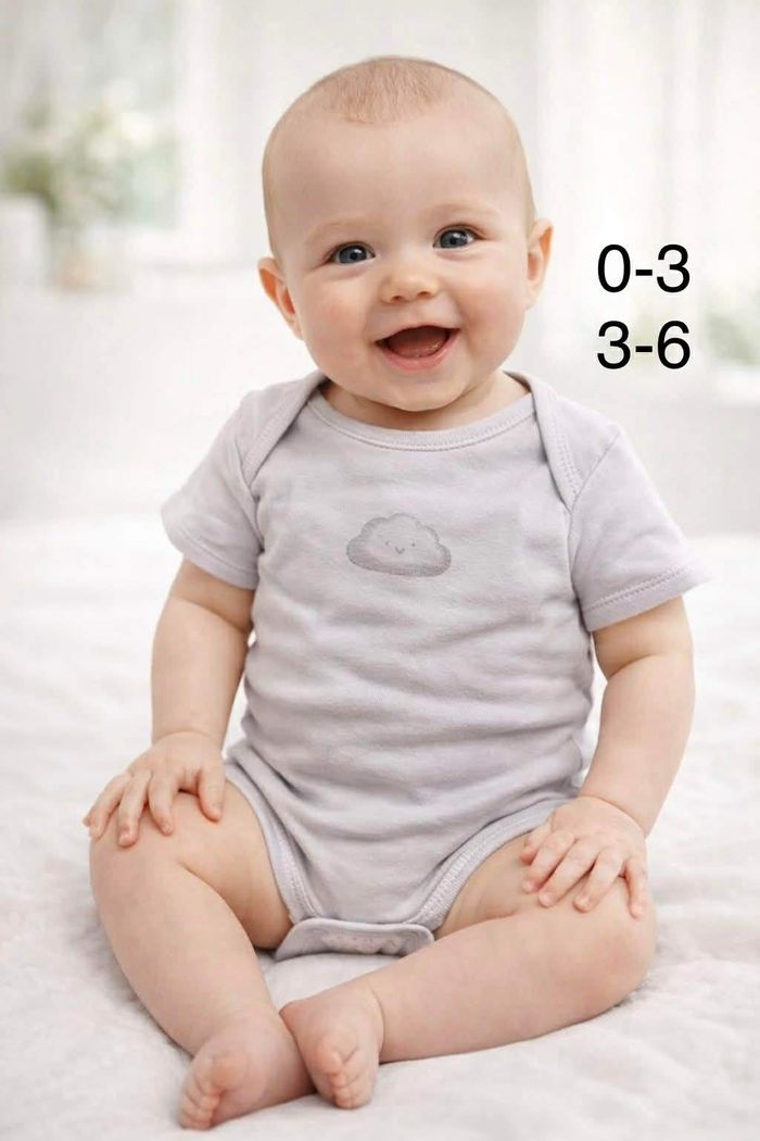 Ханцуйгүй боди цамц