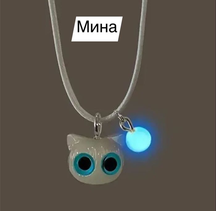 ХҮЗҮҮНИЙ ЗҮҮЛТ БУГУЙВЧ